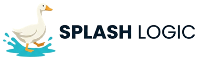 Splash Logic